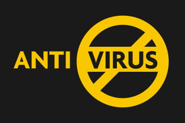 Enterprise-Level Antivirus and Ransomware Protection