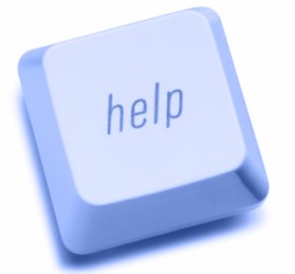 computer support