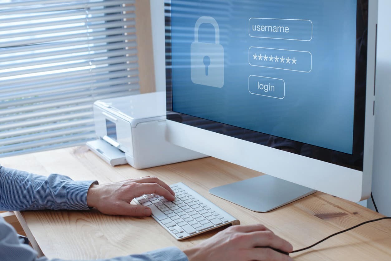 Password Best Practices: Strengthening Your Online Security